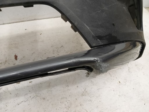 BRANIK PREDNJA STRANA VOLVO V40 II 2 CROSS COUNTRY 12-