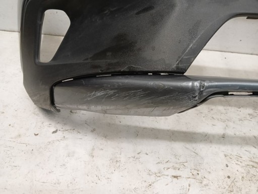 BRANIK PREDNJA STRANA VOLVO V40 II 2 CROSS COUNTRY 12-