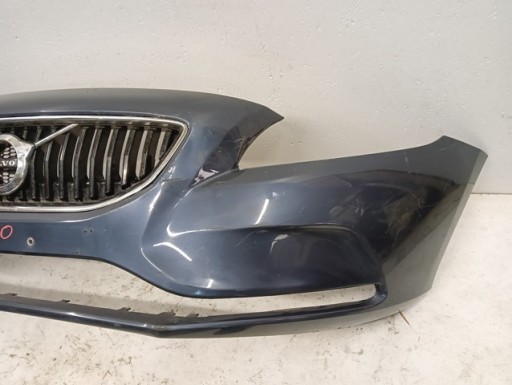 BRANIK PREDNJA STRANA VOLVO V40 II 2 12-