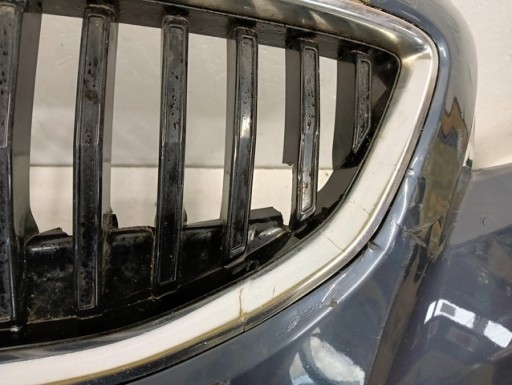 BRANIK PREDNJA STRANA VOLVO V40 II 2 12-