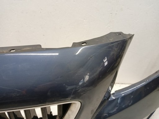 BRANIK PREDNJA STRANA VOLVO V40 II 2 12-