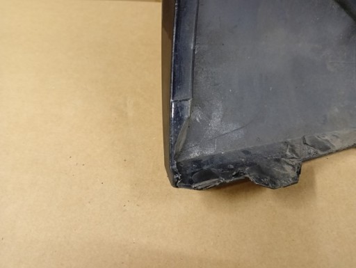 BRANIK PREDNJA STRANA BOČNI DIO LIJEVA VW ARTEON 3G8 R-LINE REDIZAJN 20-