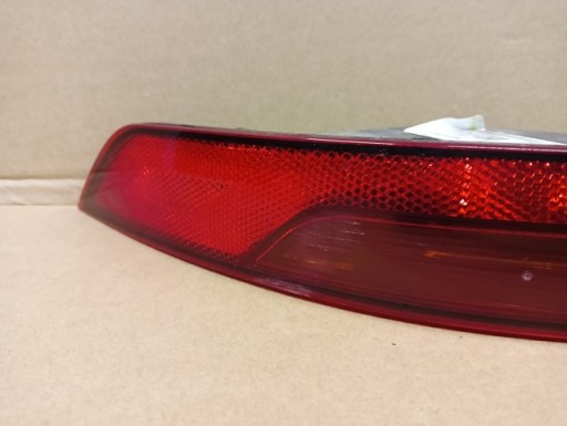 LAMPA FAR LIJEVA STRANA ZADNJA  ZADNJI W BRANIK AUDI Q5 II 2 80A 17-
