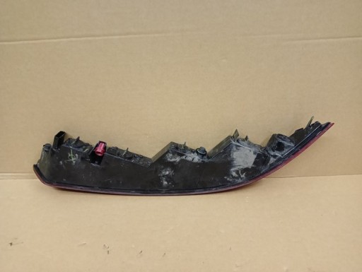 LAMPA FAR LIJEVA STRANA ZADNJA  ZADNJI W BRANIK AUDI Q5 II 2 80A 17-