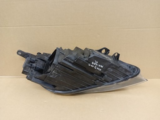 LAMPA FAR LIJEVA STRANA FULL LED VOLVO V40 II 2 REDIZAJN 16-