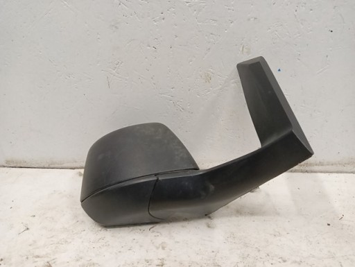 RETROVIZOR DESNA FORD TRANSIT TOURNEO CONNECT MK2 REDIZAJN