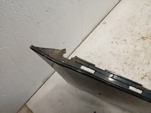 BRANIK ZADNJI BMW IV 4 F32 F33 F36 M-PAKET 13- BRANIK ZADNJI BMW IV 4 F32 F33 F36 M-PAKET 13-