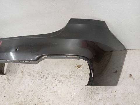 BRANIK ZADNJI BMW III 3 F34 GT M-PAKET 13-