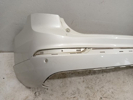 BRANIK ZADNJI VOLVO XC90 XC-90 II 2 INSCRIPTION 16-