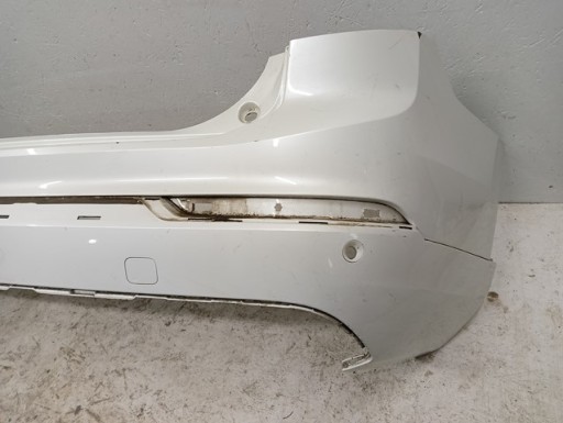 BRANIK ZADNJI VOLVO XC90 XC-90 II 2 INSCRIPTION 16-