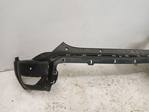 BRANIK ZADNJI DACIA DUSTER III 3 24- BRANIK ZADNJI DACIA DUSTER III 3 24-