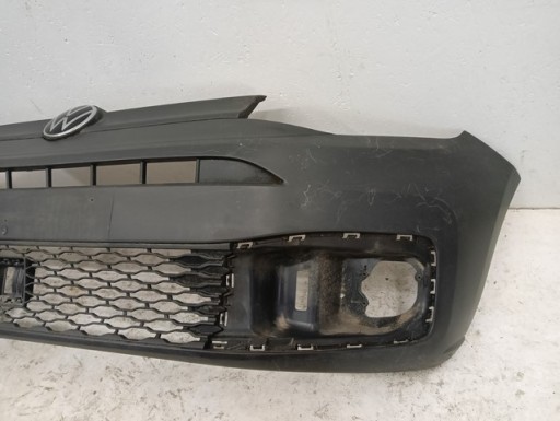 BRANIK PREDNJA STRANA VW CADDY 2K7 20-