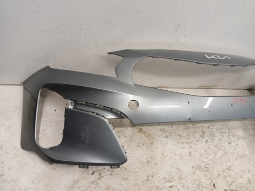BRANIK PREDNJA STRANA KIA X CEED X-CEED GT LINE REDIZAJN 22-