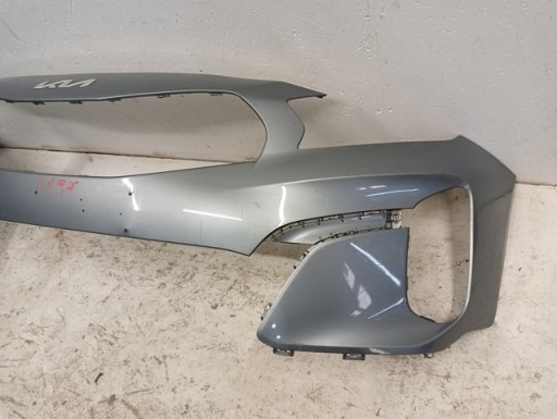 BRANIK PREDNJA STRANA KIA X CEED X-CEED GT LINE REDIZAJN 22-
