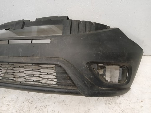 BRANIK PREDNJA STRANA FIAT DOBLO II 2 REDIZAJN 15-