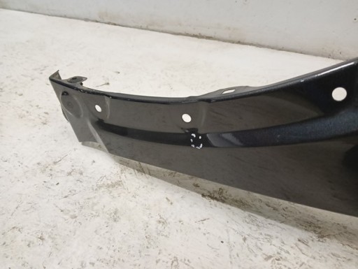 BLATOBRAN LIJEVA STRANA PREDNJA TOYOTA CHR CH-R 16-