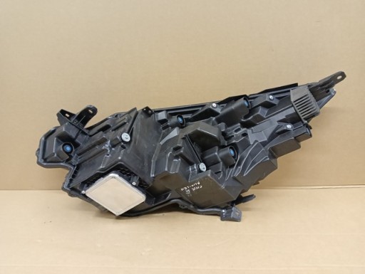 LAMPA FAR DESNA STRANA FULL LED TOYOTA CHR CH-R II 2 23-