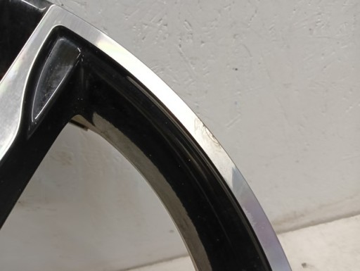 ALUMINIJSKA FELGA TOYOTA RAV4 RAV-4 V 5 19X7.5J ET50 5X114.3