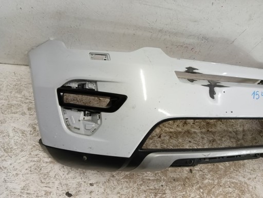 BRANIK PREDNJA STRANA RANGE ROVER DISCOVERY SPORT L550 14- BRANIK PREDNJA STRANA RANGE ROVER DISCOVERY SPORT L550 14-
