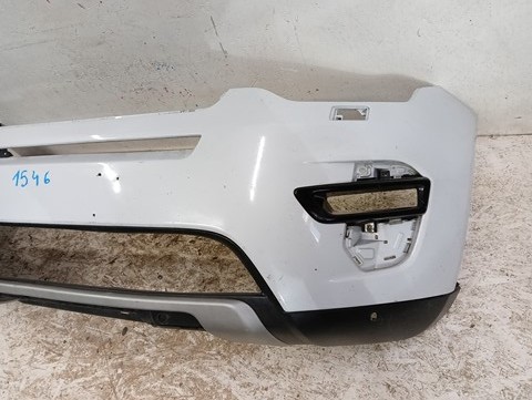 BRANIK PREDNJA STRANA RANGE ROVER DISCOVERY SPORT L550 14- BRANIK PREDNJA STRANA RANGE ROVER DISCOVERY SPORT L550 14-