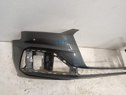 BRANIK PREDNJA STRANA AUDI A5 II 2 8W6 REDIZAJN 19- BRANIK PREDNJA STRANA AUDI A5 II 2 8W6 REDIZAJN 19-