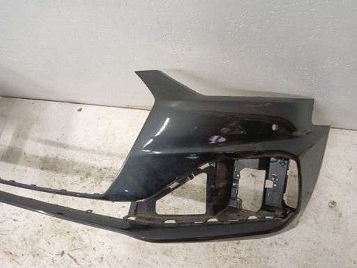 BRANIK PREDNJA STRANA AUDI A5 II 2 8W6 REDIZAJN 19- BRANIK PREDNJA STRANA AUDI A5 II 2 8W6 REDIZAJN 19-