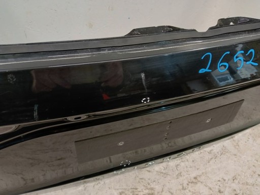 GEPEK ZADNJI POKLOPAC GEPEKA VW TIGUAN III 3 571 233- GEPEK ZADNJI POKLOPAC GEPEKA VW TIGUAN III 3 571 233-