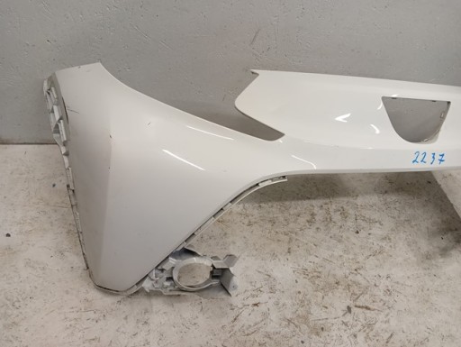 BRANIK PREDNJA STRANA TOYOTA AYGO X 22-