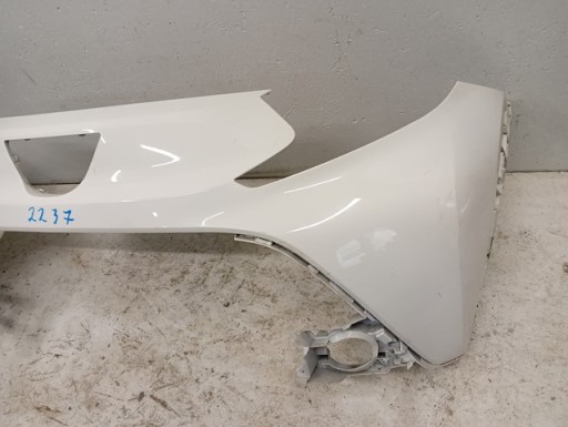 BRANIK PREDNJA STRANA TOYOTA AYGO X 22-