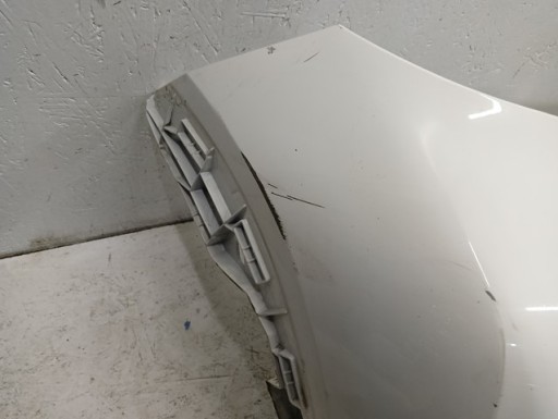 BRANIK PREDNJA STRANA TOYOTA AYGO X 22-