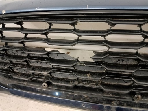 BRANIK PREDNJA STRANA FORD FOCUS MK4 ACTIVE 18- BRANIK PREDNJA STRANA FORD FOCUS MK4 ACTIVE 18-