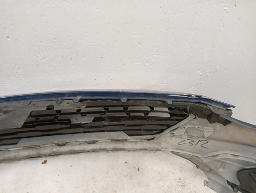 BRANIK PREDNJA STRANA FORD FOCUS MK4 ACTIVE 18- BRANIK PREDNJA STRANA FORD FOCUS MK4 ACTIVE 18-