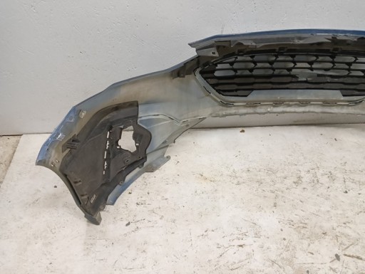 BRANIK PREDNJA STRANA FORD FOCUS MK4 ACTIVE 18- BRANIK PREDNJA STRANA FORD FOCUS MK4 ACTIVE 18-
