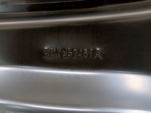 NOVI ZAMJENSKI DIO HAUBA POKLOPAC MOTORA CITROEN C2 03-08R