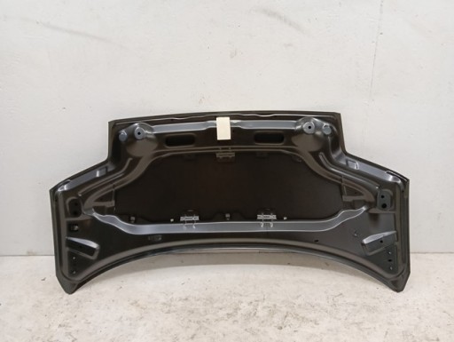 NOVI ZAMJENSKI DIO HAUBA POKLOPAC MOTORA CITROEN C2 03-08R