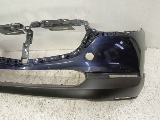 BRANIK PREDNJA STRANA MAZDA CX30 CX-30 19-