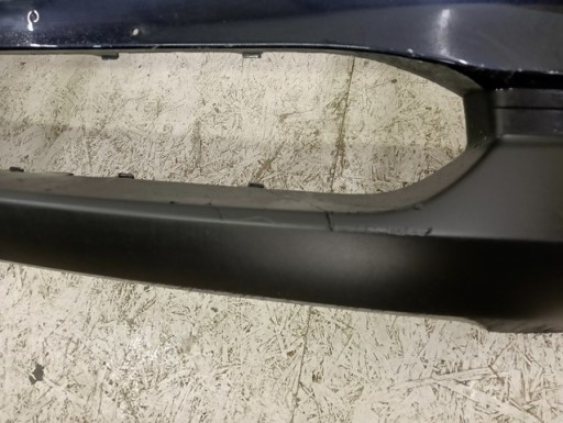 BRANIK PREDNJA STRANA MAZDA CX30 CX-30 19-