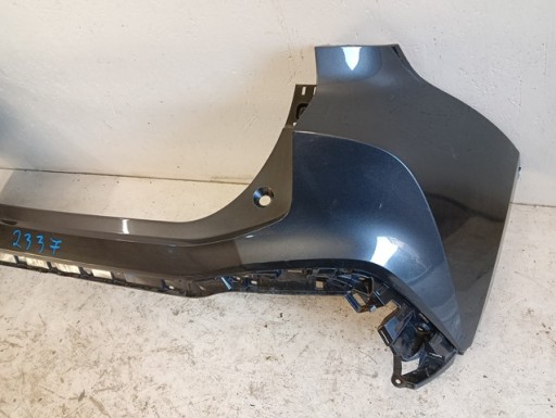 BRANIK ZADNJI TOYOTA CHR CH-R II 2 23-
