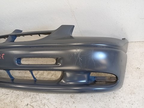 NOVI BRANIK PREDNJA STRANA CHRYSLER VOYAGER III 3 1995-2000R