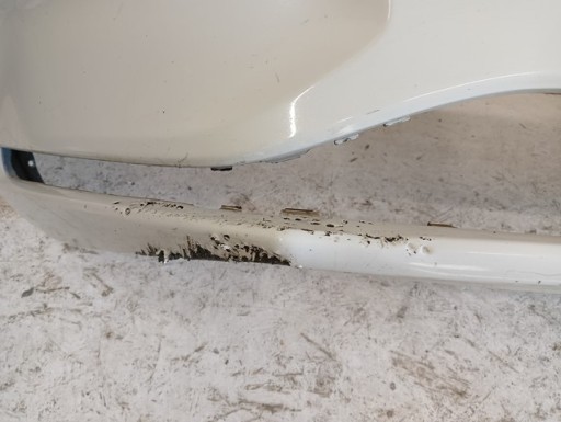 BRANIK PREDNJA STRANA VOLVO V40 II 2 12-