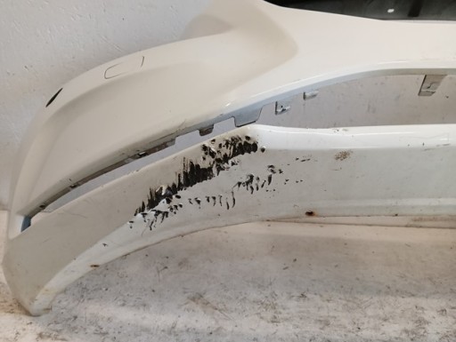 BRANIK PREDNJA STRANA VOLVO V40 II 2 12-