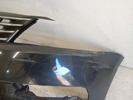 BRANIK PREDNJA STRANA VW PASSAT B7 3AA 10-14R