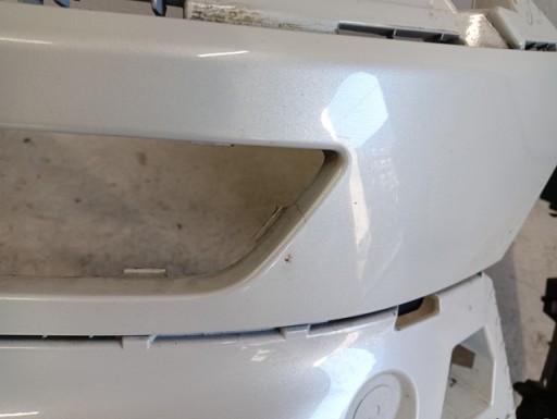 BRANIK PREDNJA STRANA RENAULT CAPTUR II 2 REDIZAJN 24-