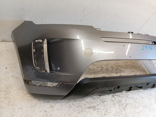 BRANIK PREDNJA STRANA LAND ROVER EVOQUE II 2 19-