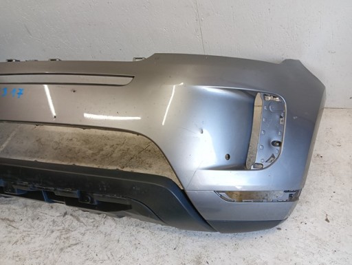 BRANIK PREDNJA STRANA LAND ROVER EVOQUE II 2 19-
