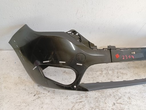 BRANIK PREDNJA STRANA DACIA DOKKER LODGY STEPWAY