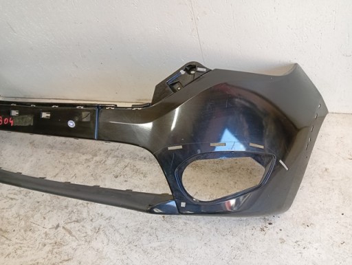 BRANIK PREDNJA STRANA DACIA DOKKER LODGY STEPWAY