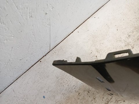 BRANIK PREDNJA STRANA DACIA DOKKER LODGY STEPWAY