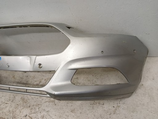 BRANIK PREDNJA STRANA FORD MONDEO MK5 V 14-