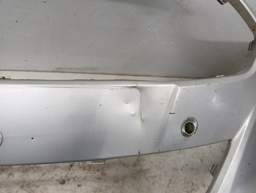 BRANIK PREDNJA STRANA FORD MONDEO MK5 V 14-